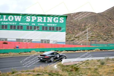 media/Jan-24-2024-Open Track Racing (Wed) [[1021709eba]]/Red Group/Session 2 (Turn 3)/